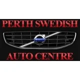 Perth Swedish Auto Centre