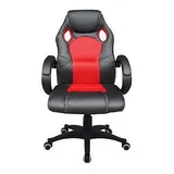 Bathurst Racer Chair