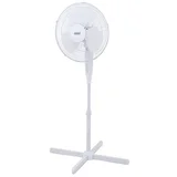 Celsius CELPF400W