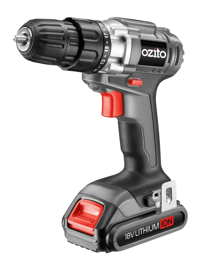 Ozito Spare Parts Online Reviewmotors.co