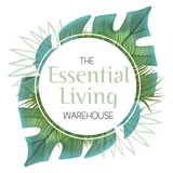 The Essential Living Warehouse