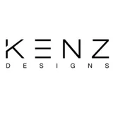 Kenz Designs