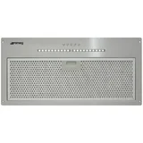 Smeg PUM60X (60 cm)