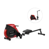 Fortis Foldable Mechanical Exercise Rowing Machine