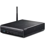 HiMedia Q10 Pro TV Box