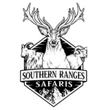 Southern Ranges Safaris