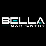 Bella Carpentry