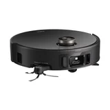 Mova Z60 Ultra Roller Complete Robot Vacuum