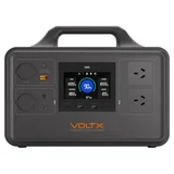 VoltX V1800 Portable Power Station