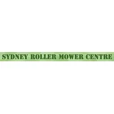 Sydney Roller Mower Centre