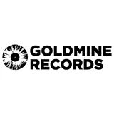 Goldmine Records