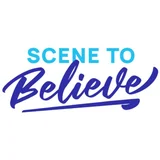 Scene to Believe