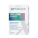 FBX Optimizer Fat Loss Forte
