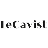 LeCavist