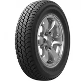 Dunlop Grandtrek TG