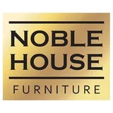 Noble House Furniture