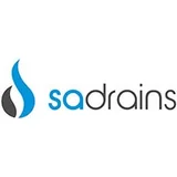 SA Drains