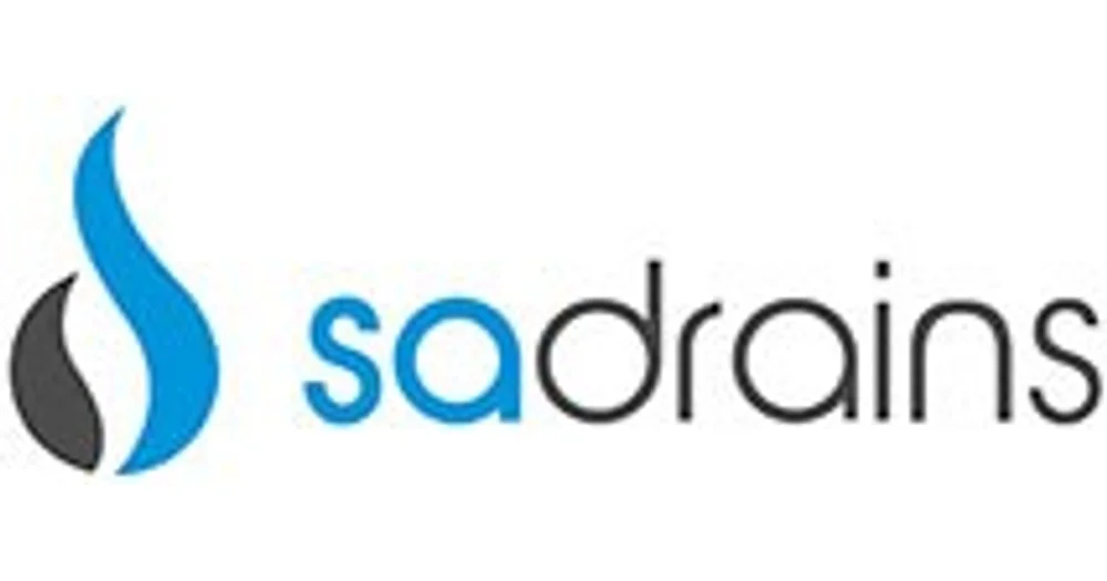 SA Drains reviews