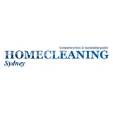Home Cleaning Sydney