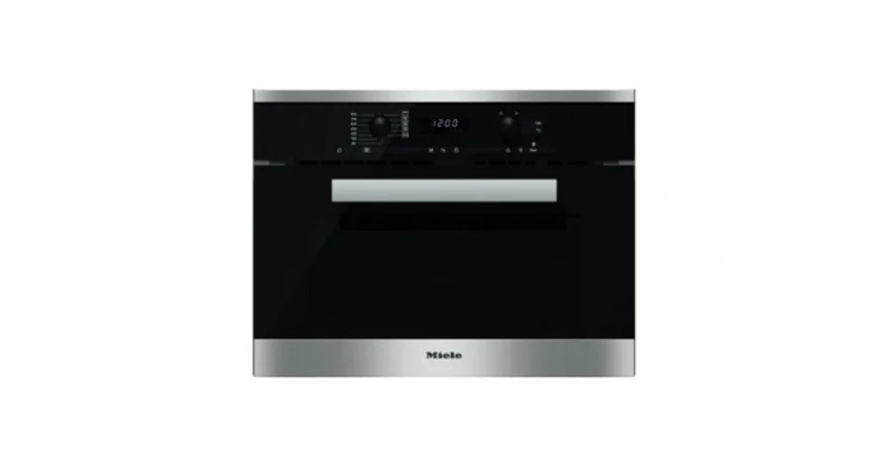 Miele M 6262 TC
