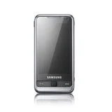 Samsung i900 Omnia