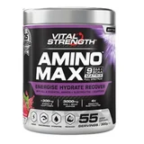 Vitalstrength Amino Max