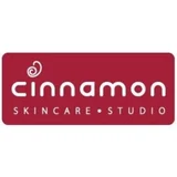 Cinnamon Skincare Studio