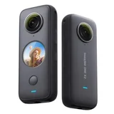 Insta360 One X2