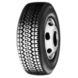 Bridgestone VSX