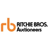 Ritchie Bros. Geelong