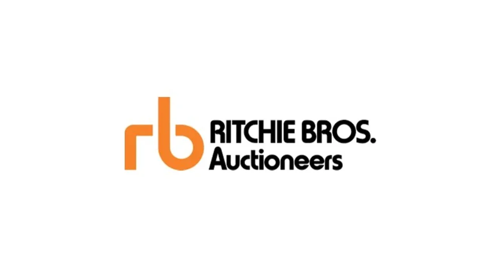 Ritchie Bros. Geelong reviews