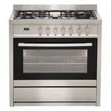 Euromaid EGE9TS