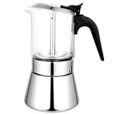 Avanti Como Espresso Coffee Maker
