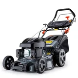 Baumr-AG Self-Propelled 750SXi