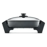 Breville Avance Banquet BEF400