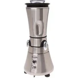 Breville Moda Bar CBL30