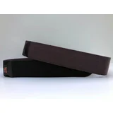 Tradies Gear Tradies Belt