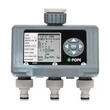 Pope Aquazone Trio Tap Timer