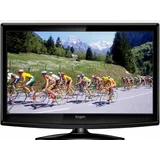 Kogan 32" Full HD LCD TV with DVD Player and PVR