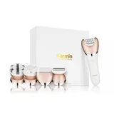 Karmin 5 In 1 Epilator