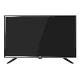 TCL D2700 Series