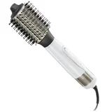 Remington Hydraluxe Volumising Blow Dry Brush AS8901AU