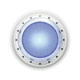 Spa Electrics Retro Fit