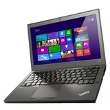 Lenovo ThinkPad X240