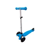 Little Nation Scooter