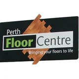 Perth Floor Centre