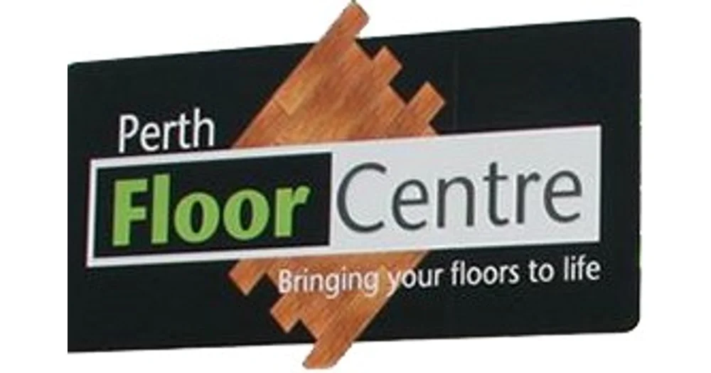 Perth Floor Centre reviews