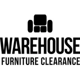 Warehouse Furniture Clearance
