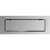 Schweigen Silent UM-PA9S (90 cm)