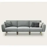 Bourbon Modular Lounge reviews ProductReview